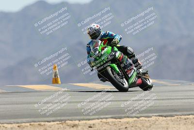 media/Apr-17-2025-Racers Edge (Thu) [[0a0c127f11]]/B Group/10-Session 6 (Turn 9)/